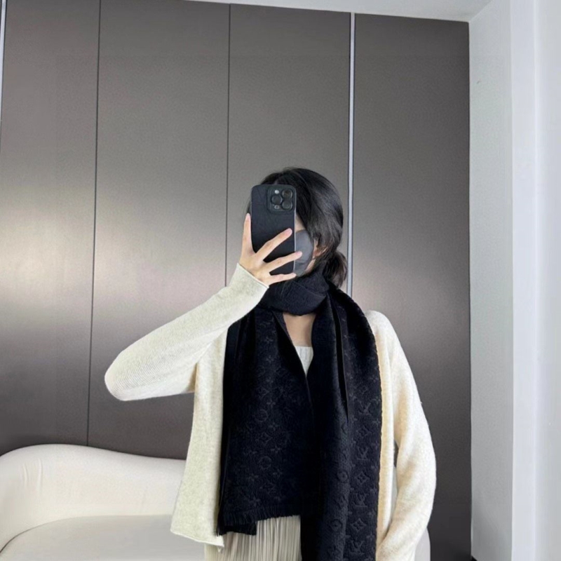 Ch*el